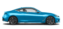 Carrentnyc Car Lease in New York City Choose car Carrentnyc Car Lease in New York City Choose car
