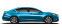 Carrentnyc Car Lease in New York City Confirm Quote Carrentnyc Car Lease in New York City Confirm Quote