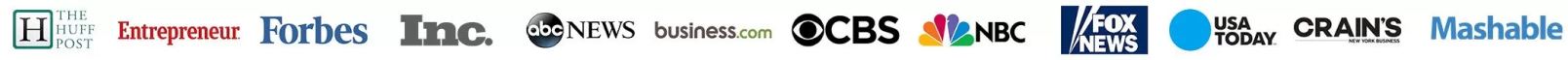 Carrentnyc Car Lease in New York City brands Carrentnyc Car Lease in New York City brands