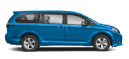 Carrentnyc Car Lease in New York City Get Your Quote Carrentnyc Car Lease in New York City Get Your Quote